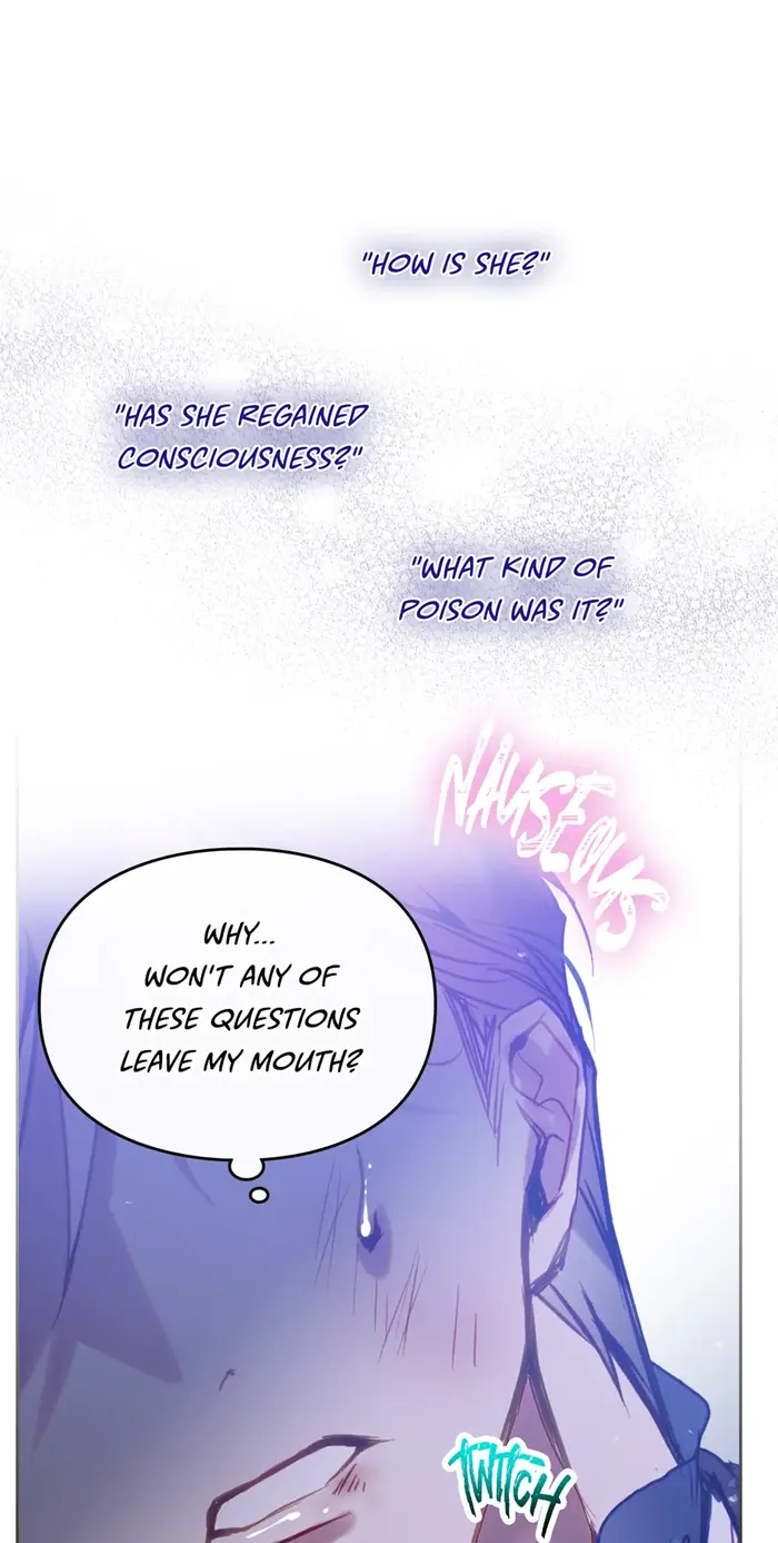 Villains Are Destined to Die Chapter 158 image 49_optimized